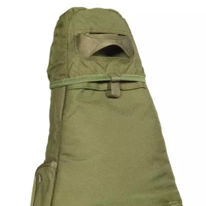 BERGHAUS ЧЕХОЛ ОРУЖЕЙНЫЙ FMPS WEAPON BAG M II CEDAR LV00078C01