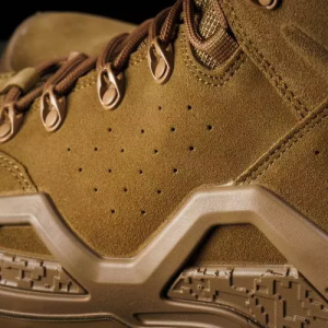 LOWA БОТИНКИ Z-8S GTX C COYOTE OP 310684/0731