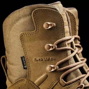 LOWA БОТИНКИ Z-8S GTX C COYOTE OP 310684/0731