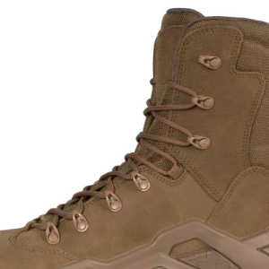 LOWA БОТИНКИ Z-8S GTX C COYOTE OP 310684/0731