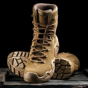 LOWA БОТИНКИ Z-8S GTX C COYOTE OP 310684/0731