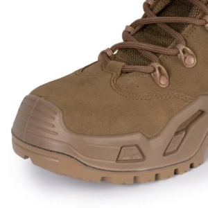 LOWA БОТИНКИ Z-8S GTX C COYOTE OP 310684/0731