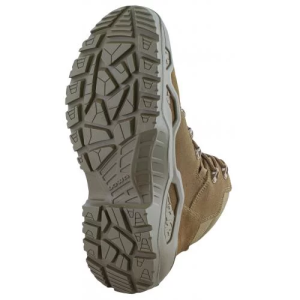 LOWA ЧЕРЕВИКИ Z-6S GTX C COYOTE OP 310688/0731
