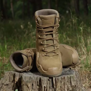 LOWA ЧЕРЕВИКИ Z-6S GTX C COYOTE OP 310688/0731