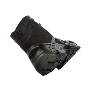 LOWA ЧЕРЕВИКИ Z-6S GTX C BLACK 310688/0999