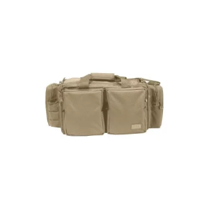 5.11 СУМКА ТАКТИЧНА RANGE READY BAG SANDSTONE 59049-328