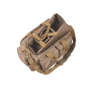 5.11 СУМКА ТАКТИЧЕСКАЯ RANGE READY BAG SANDSTONE 59049-328