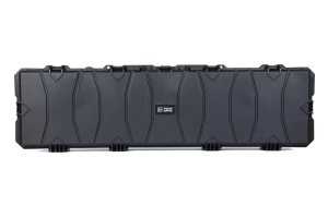 SPECNA ARMS ЧОХОЛ GUN CASE 136 CM BLACK 31988