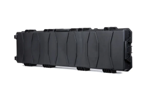 SPECNA ARMS ЧОХОЛ GUN CASE 136 CM BLACK 31988