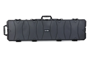 SPECNA ARMS ЧОХОЛ GUN CASE 136 CM BLACK 31988