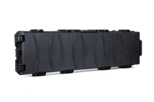 SPECNA ARMS ЧОХОЛ GUN CASE 136 CM BLACK 31988