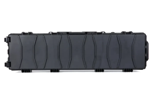 SPECNA ARMS ЧОХОЛ GUN CASE 136 CM BLACK 31988