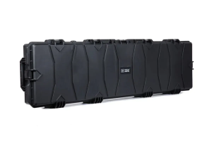 SPECNA ARMS ЧОХОЛ GUN CASE 136 CM BLACK 31988
