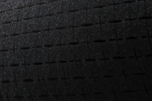 SPECNA ARMS ЧОХОЛ GUN CASE 136 CM BLACK 31988