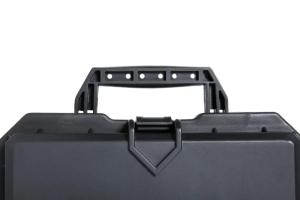 SPECNA ARMS ЧОХОЛ GUN CASE 136 CM BLACK 31988