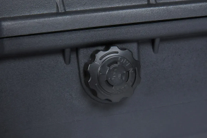 SPECNA ARMS ЧОХОЛ GUN CASE 136 CM BLACK 31988