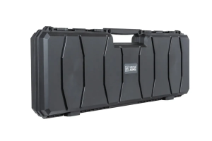 SPECNA ARMS ЧОХОЛ RIFLE CASE LIGHTWEIGHT 100 CM BLACK 32894