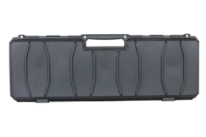 SPECNA ARMS ЧОХОЛ RIFLE CASE LIGHTWEIGHT 100 CM BLACK 32894