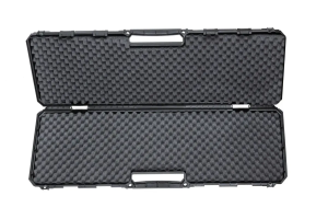 SPECNA ARMS ЧОХОЛ RIFLE CASE LIGHTWEIGHT 100 CM BLACK 32894