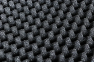 SPECNA ARMS ЧОХОЛ RIFLE CASE LIGHTWEIGHT 100 CM BLACK 32894