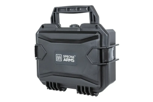 SPECNA ARMS ЧОХОЛ PISTOL CASE 30 CM 32895