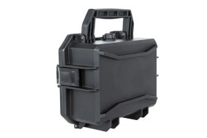 SPECNA ARMS ЧЕХОЛ PISTOL CASE 30 CM 32895