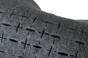 SPECNA ARMS ЧЕХОЛ PISTOL CASE 30 CM 32895