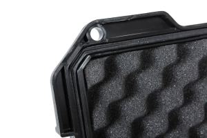 SPECNA ARMS ЧЕХОЛ PISTOL CASE 30 CM 32895