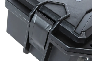 SPECNA ARMS ЧЕХОЛ PISTOL CASE 30 CM 32895