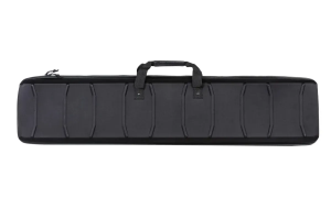 SPECNA ARMS ЧОХОЛ RIGID GUN BAG 120CM BLACK 32896