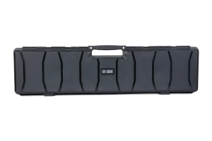 SPECNA ARMS ЧОХОЛ RRIFLE CASE LIGHTWEIGHT 120 CM BLACK 32898