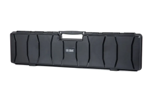 SPECNA ARMS ЧОХОЛ RRIFLE CASE LIGHTWEIGHT 120 CM BLACK 32898