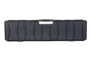 SPECNA ARMS ЧОХОЛ RRIFLE CASE LIGHTWEIGHT 120 CM BLACK 32898