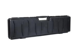 SPECNA ARMS ЧОХОЛ RRIFLE CASE LIGHTWEIGHT 120 CM BLACK 32898