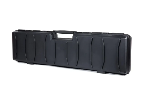 SPECNA ARMS ЧОХОЛ RRIFLE CASE LIGHTWEIGHT 120 CM BLACK 32898