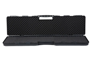 SPECNA ARMS ЧОХОЛ RRIFLE CASE LIGHTWEIGHT 120 CM BLACK 32898