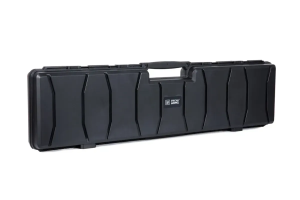 SPECNA ARMS ЧОХОЛ RRIFLE CASE LIGHTWEIGHT 120 CM BLACK 32898