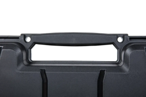 SPECNA ARMS ЧОХОЛ RRIFLE CASE LIGHTWEIGHT 120 CM BLACK 32898