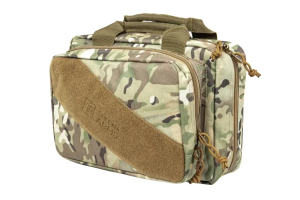 SPECNA ARMS ЧОХОЛ EXPERT PISTOL BAG MULTICAM 32900