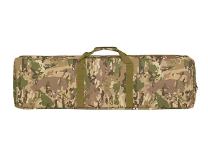 P&J ЧОХОЛ ЗБРОЙОВИЙ KINGRIN 100 СМ MULTICAM GB-52-CP