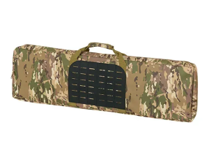 P&J ЧОХОЛ ЗБРОЙОВИЙ KINGRIN 100 СМ MULTICAM GB-52-CP