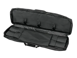 P&J ЧЕХОЛ ОРУЖЕЙНЫЙ KINGRIN 100 СМ OLIVE GB-52-OD