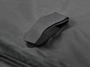 P&J ЧЕХОЛ ОРУЖЕЙНЫЙ KINGRIN 100 СМ OLIVE GB-52-OD