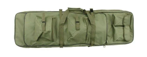 GFC СУМКА ДЛЯ ТРАНСПОРТИРОВКИ ОРУЖИЯ 96 СМ OLIVE GFT-22-000928