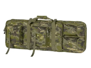 8FIELDS СУМКА ДЛЯ ОРУЖИЯ ДО 82 СМ MULTICAM TROPIC M51612053-MT