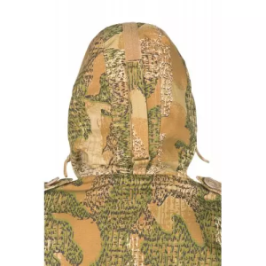 P1G-TAC КОСТЮМ ВОЛОГОЗАХИСНИЙ PSWP VARAN CAMO S11683VRN