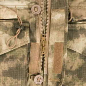 P1G-TAC КОСТЮМ ВОЛОГОЗАХИСНИЙ PSWP AT CAMO S11683AT