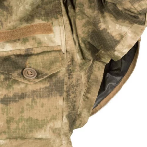 P1G-TAC КОСТЮМ ВОЛОГОЗАХИСНИЙ PSWP AT CAMO S11683AT