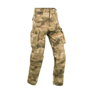 P1G-TAC КОСТЮМ ВОЛОГОЗАХИСНИЙ PSWP AT CAMO S11683AT