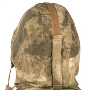 P1G-TAC КОСТЮМ ВОЛОГОЗАХИСНИЙ PSWP AT CAMO S11683AT